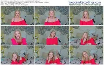 flirt4free-chloe-lins-04-01-2024-03-15-22