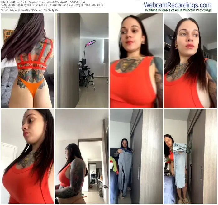 flirt4free-cloe-rouse-04-01-2024-19-06-32