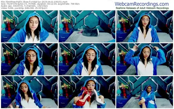 flirt4free-cristal-lux-04-01-2024-03-51-51