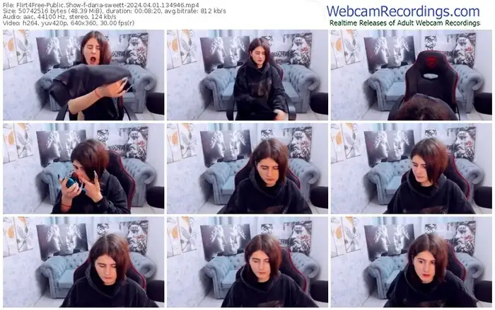 flirt4free-daria-sweett-04-01-2024-13-49-46