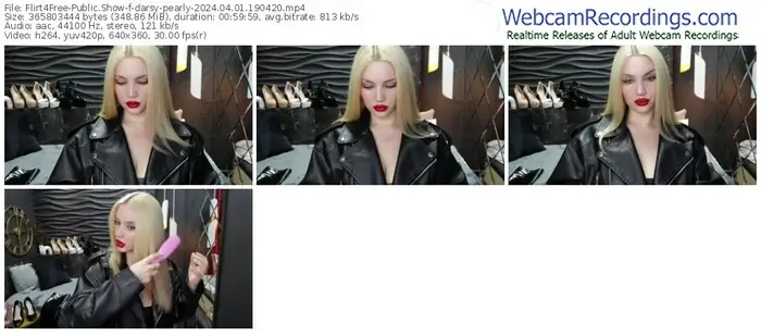 flirt4free-darsy-pearly-04-01-2024-19-04-20