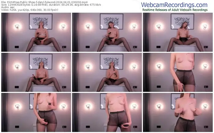 flirt4free-daryl-fulwood-04-01-2024-03-02-00