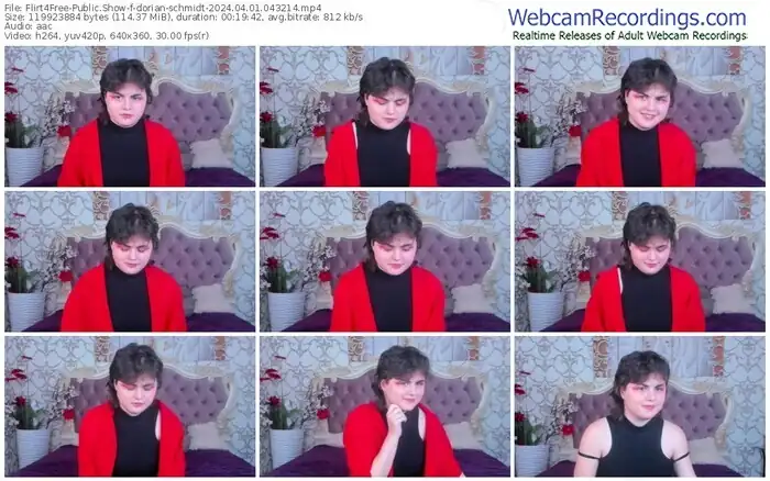 flirt4free-dorian-schmidt-04-01-2024-04-32-14