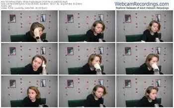 flirt4free-eda-beyer-04-01-2024-06-03-31