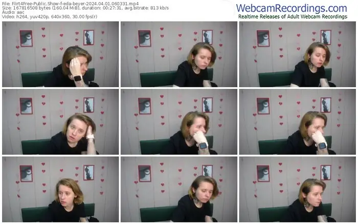 flirt4free-eda-beyer-04-01-2024-06-03-31