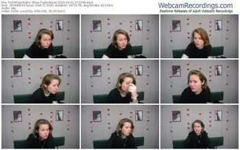 flirt4free-eda-beyer-04-01-2024-07-23-48