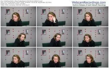 flirt4free-eda-beyer-04-01-2024-08-49-21