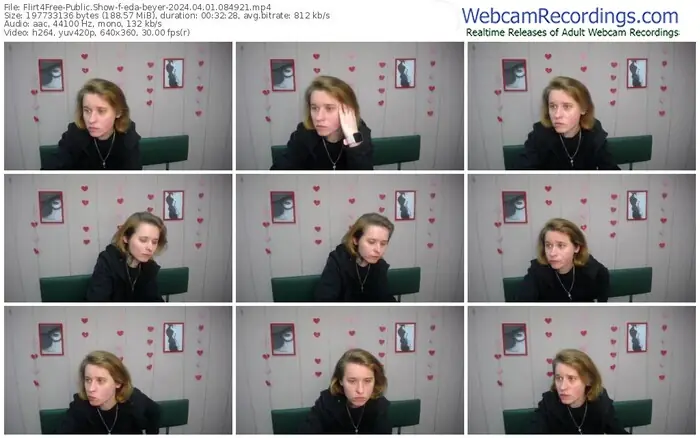 flirt4free-eda-beyer-04-01-2024-08-49-21