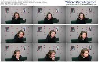 flirt4free-eda-beyer-04-01-2024-09-46-42