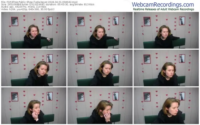 flirt4free-eda-beyer-04-01-2024-09-46-42