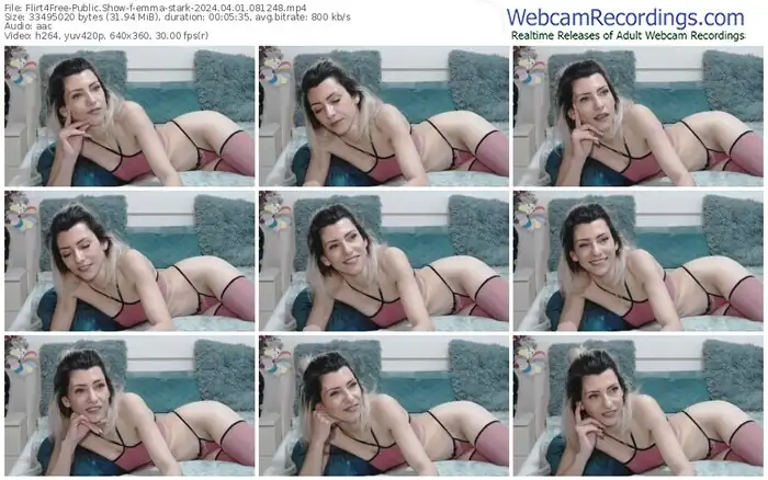 flirt4free-emma-stark-04-01-2024-08-12-48