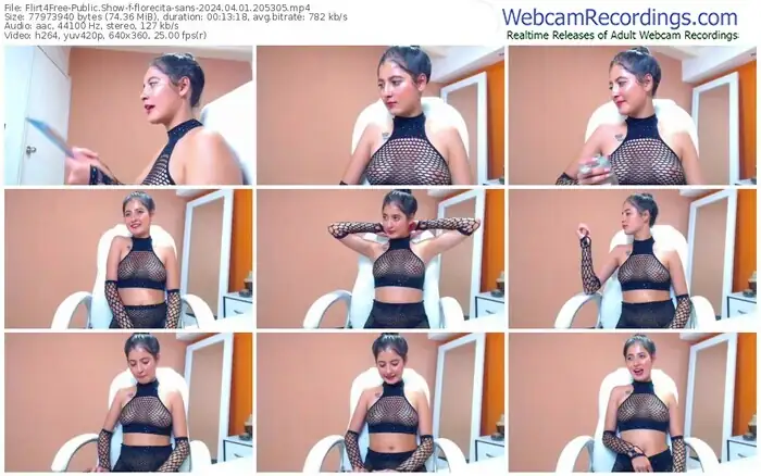 flirt4free-florecita-sans-04-01-2024-20-53-05