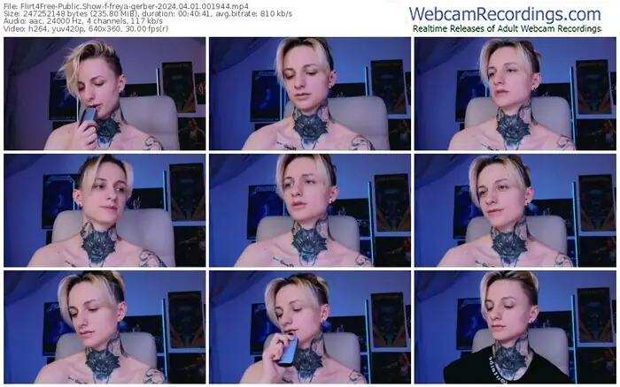 flirt4free-freya-gerber-04-01-2024-00-19-44