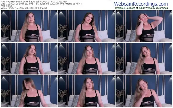 flirt4free-gaia-baker-04-01-2024-19-33-31