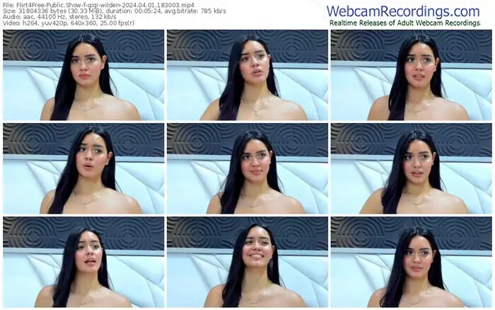 flirt4free-gigi-wilden-04-01-2024-18-30-03