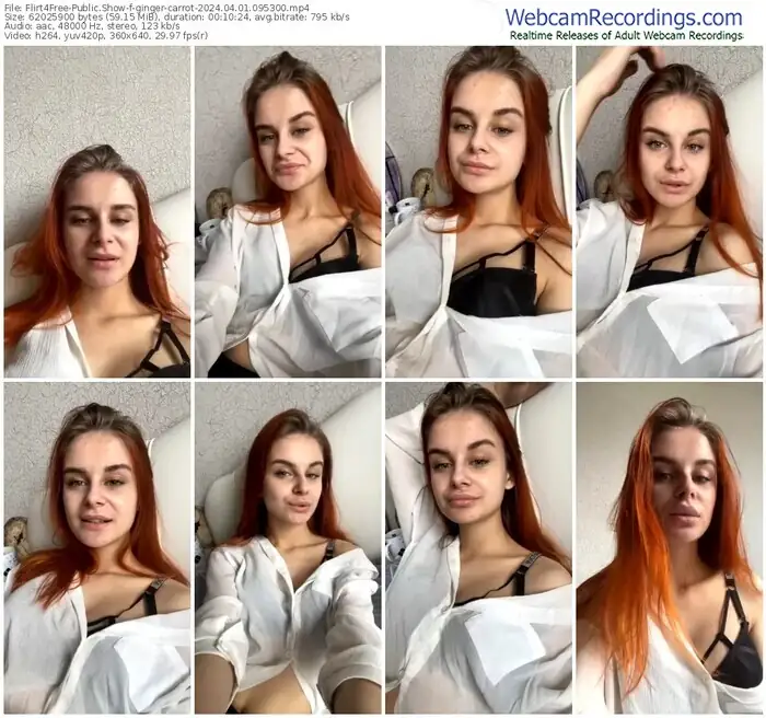 flirt4free-ginger-carrot-04-01-2024-09-53-00