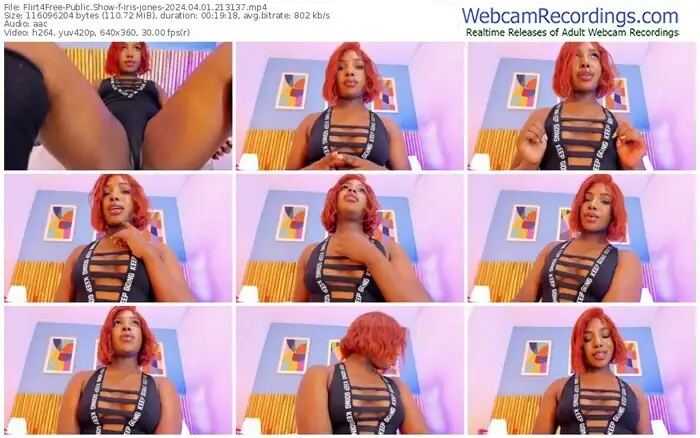 flirt4free-iris-jones-04-01-2024-21-31-37