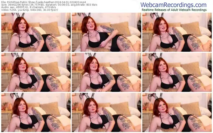 flirt4free-jade-heather-04-01-2024-02-24-03