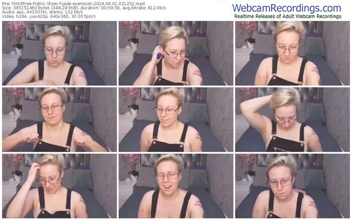 flirt4free-jade-svensson-04-01-2024-02-12-52