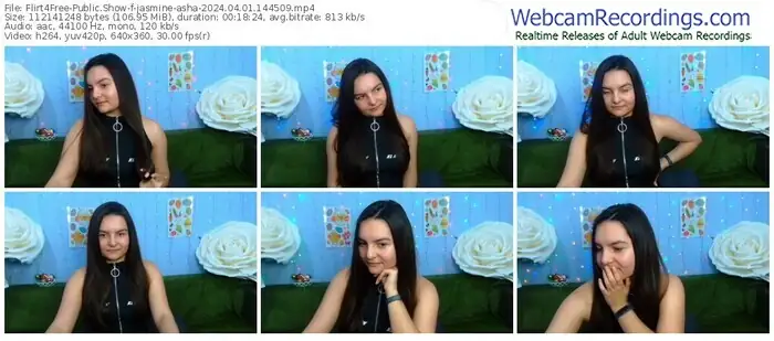 flirt4free-jasmine-asha-04-01-2024-14-45-09