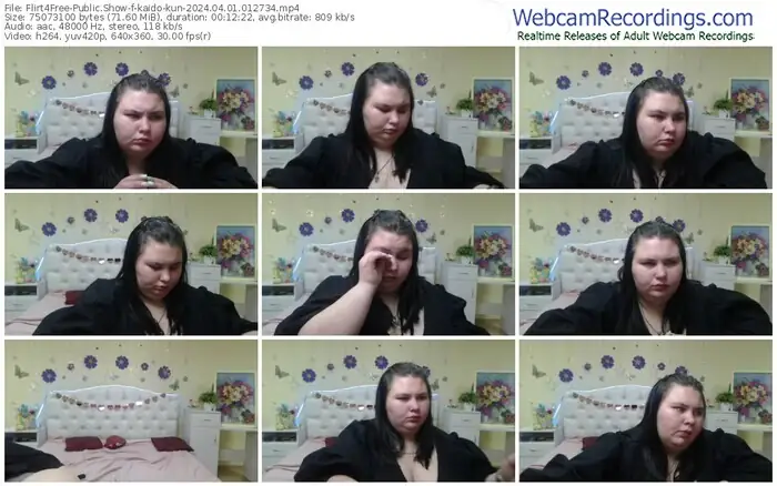 flirt4free-kaido-kun-04-01-2024-01-27-34