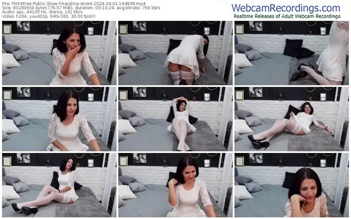 flirt4free-karolina-orient-04-01-2024-19-48-48