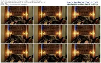 flirt4free-katty-duncan-04-01-2024-04-39-16