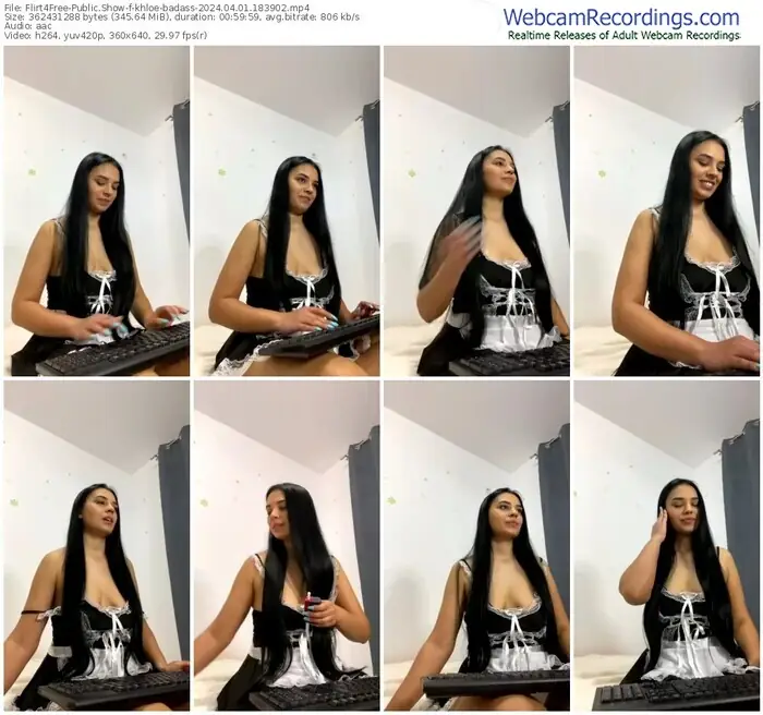 flirt4free-khloe-badass-04-01-2024-18-39-02