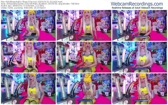 flirt4free-lia-ricci-04-01-2024-01-24-23