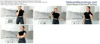 flirt4free-loretta-dagley-04-01-2024-10-36-44