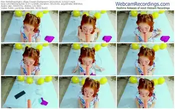 flirt4free-miah-thompsonn-04-01-2024-12-32-27