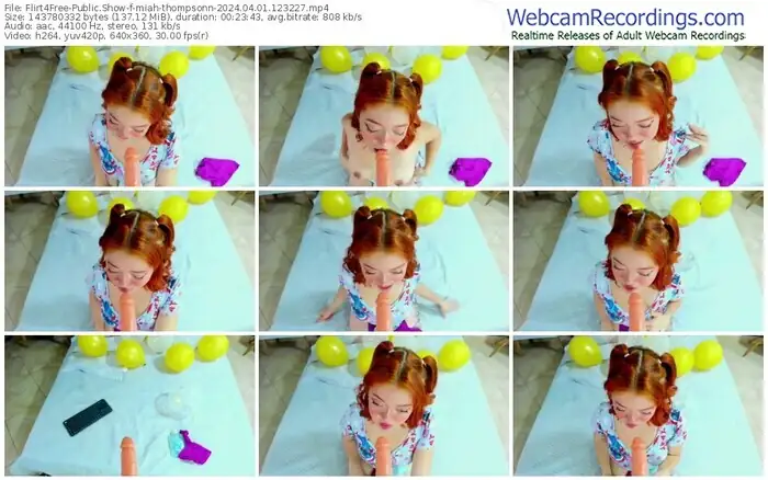 flirt4free-miah-thompsonn-04-01-2024-12-32-27