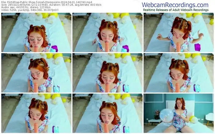 flirt4free-miah-thompsonn-04-01-2024-14-07-40