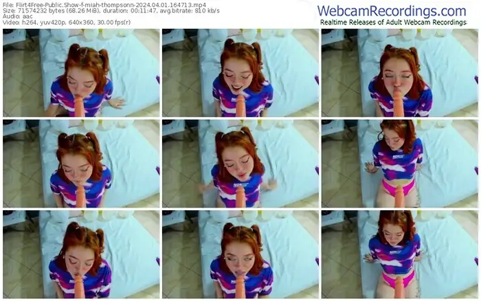 flirt4free-miah-thompsonn-04-01-2024-16-47-13