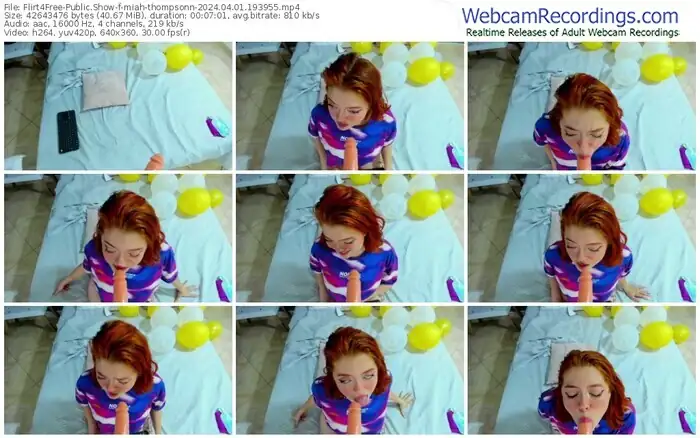 flirt4free-miah-thompsonn-04-01-2024-19-39-55