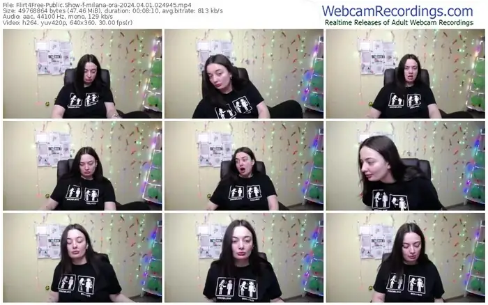 flirt4free-milana-ora-04-01-2024-02-49-45