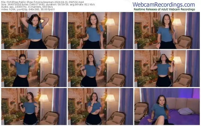 flirt4free-moira-bowman-04-01-2024-09-25-32