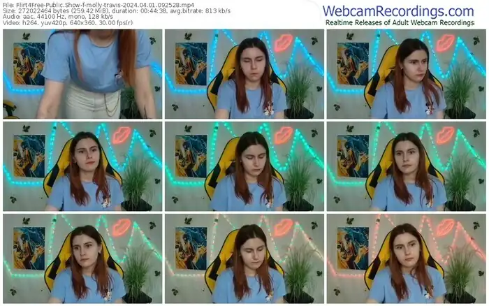 flirt4free-molly-travis-04-01-2024-09-25-28