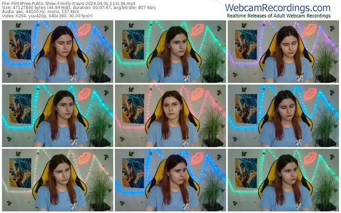 flirt4free-molly-travis-04-01-2024-11-31-34