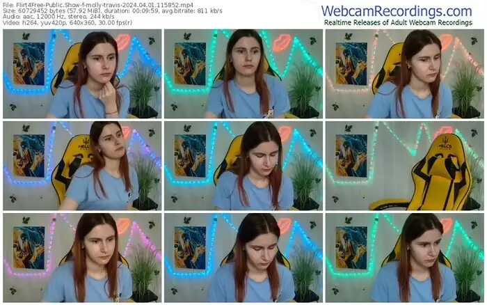 flirt4free-molly-travis-04-01-2024-11-58-52