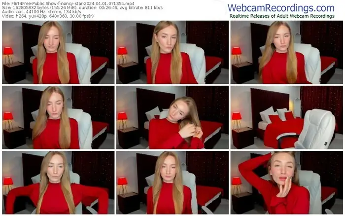 flirt4free-nancy-star-04-01-2024-07-13-54