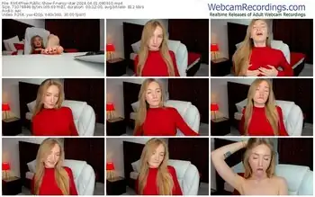 flirt4free-nancy-star-04-01-2024-08-09-10