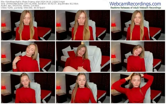 flirt4free-nancy-star-04-01-2024-10-26-13