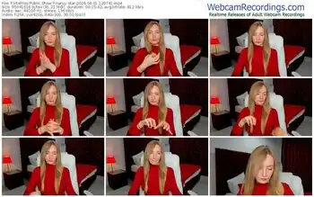 flirt4free-nancy-star-04-01-2024-12-07-41