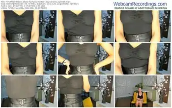 flirt4free-phyllis-hastey-04-01-2024-22-00-36