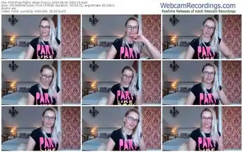 flirt4free-roxyy-04-01-2024-06-01-13