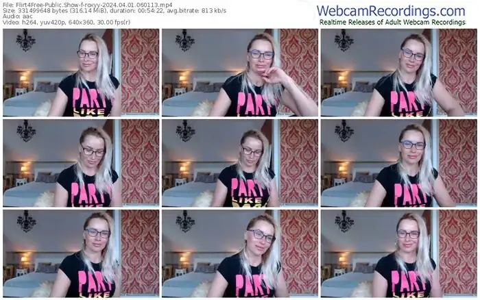 flirt4free-roxyy-04-01-2024-06-01-13