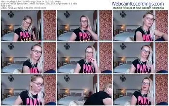 flirt4free-roxyy-04-01-2024-07-55-13