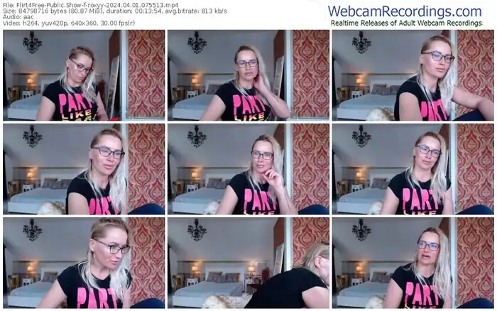 flirt4free-roxyy-04-01-2024-07-55-13