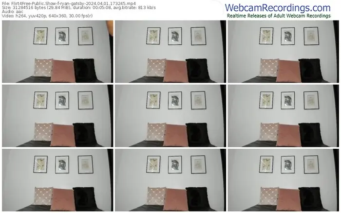 flirt4free-ryan-gatsby-04-01-2024-17-32-45